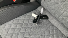 Skoda Octavia 1.5 TSI 150 e-TEC Sportline 5dr DSG Petrol Estate